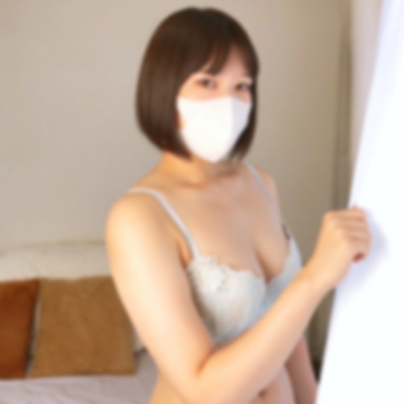 FC2-PPV-3967941-1.jpg
