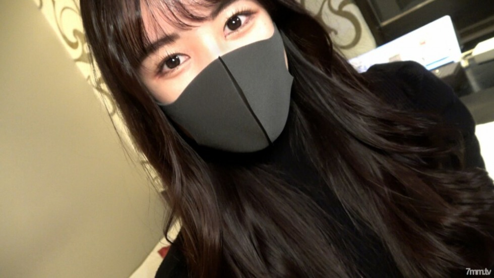 cover-n (5).jpg