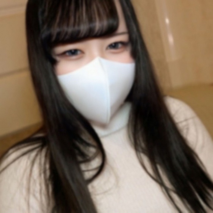 FC2-PPV-4605722.jpg