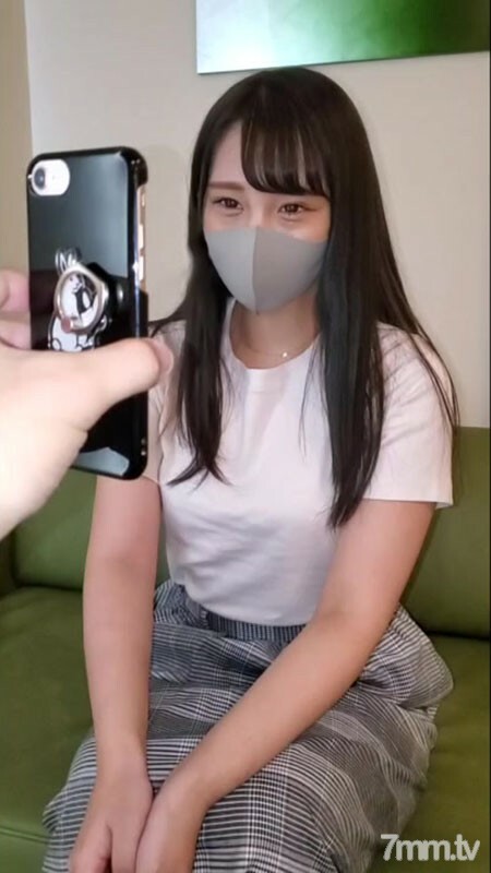cover-n (6).jpg