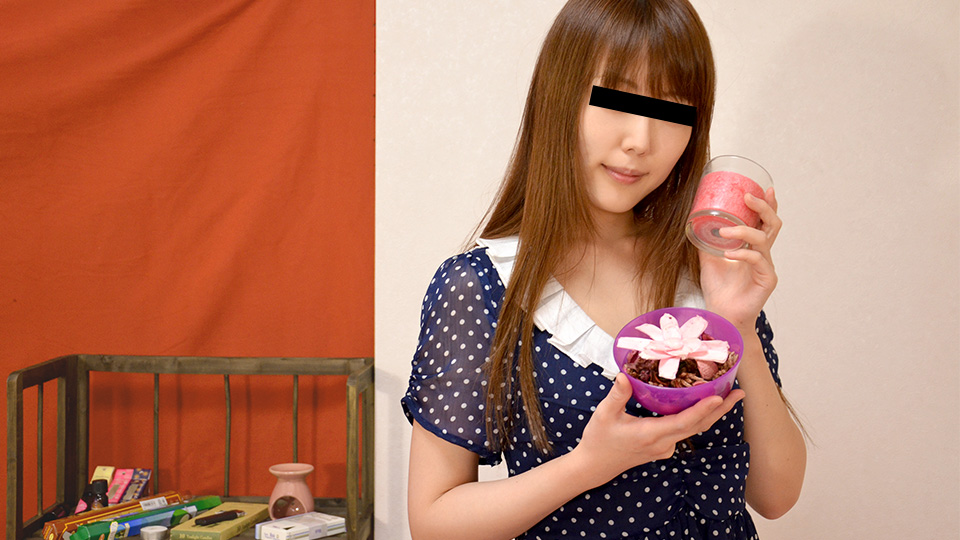 10musume-061521_01.jpg