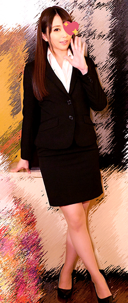 888042-1.jpg