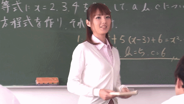 1.gif