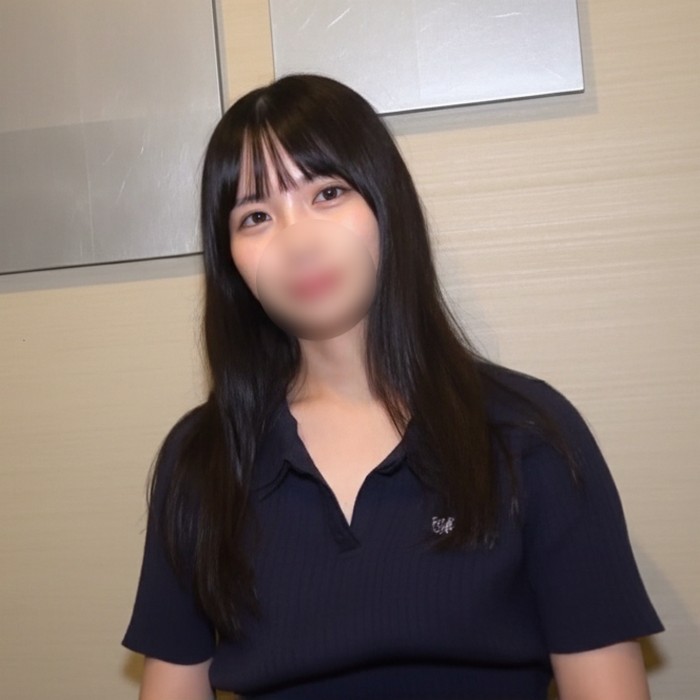 IMG_2184.jpeg