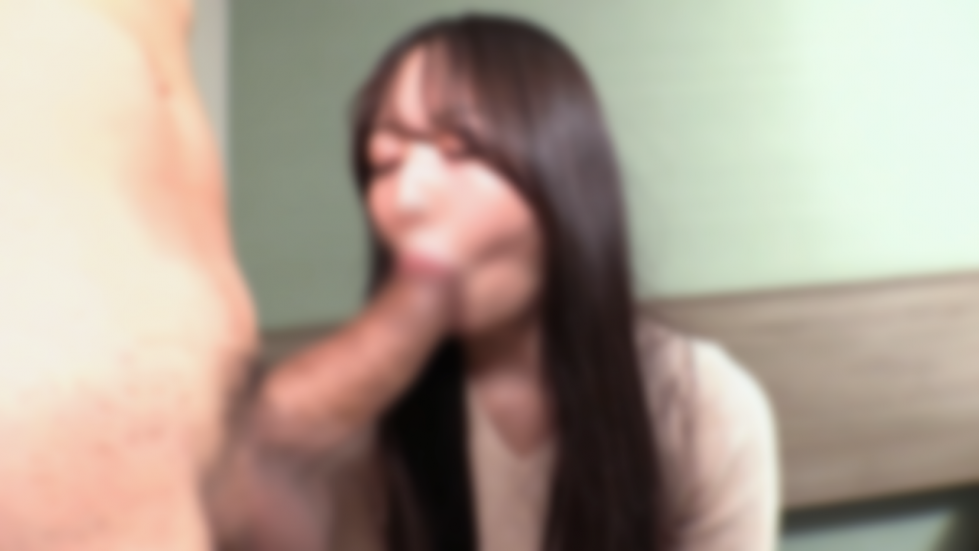 FC2-PPV-4901173-2.png
