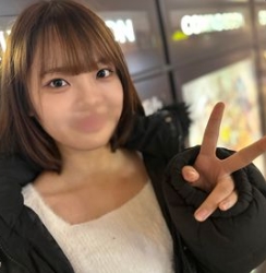 123.jpg