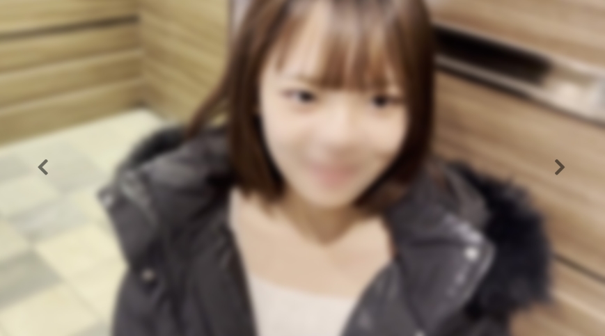 123_00000.jpg