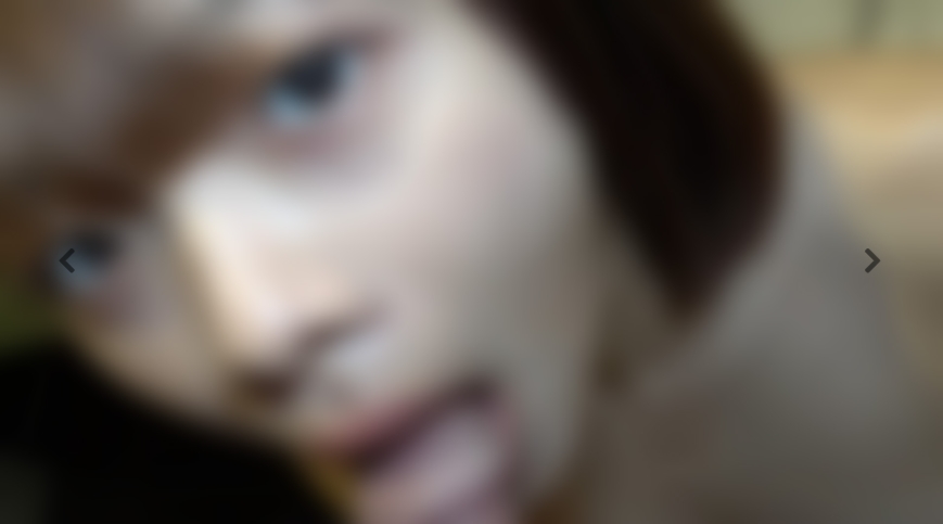 123_00001.jpg