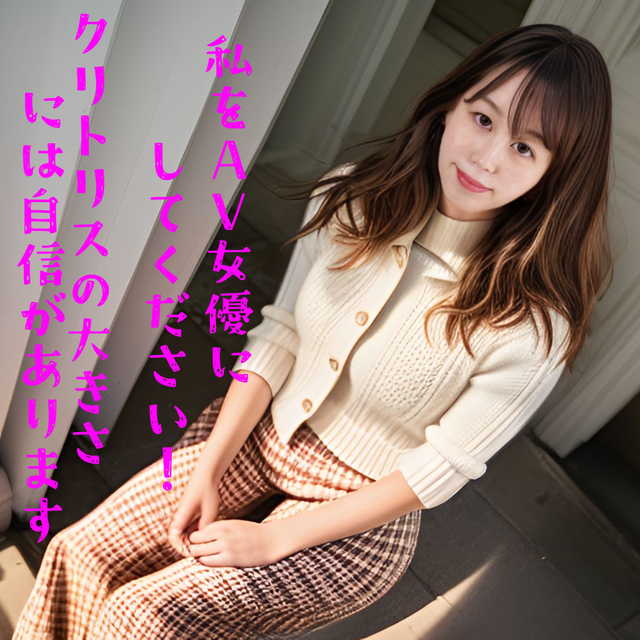 FC2-PPV-4558075.png