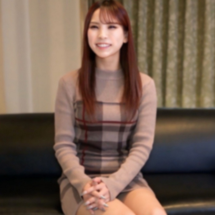 FC2-PPV-4834090-1.jpg
