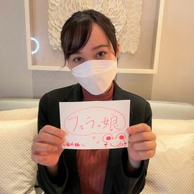 FC2-PPV-2953529.jpg