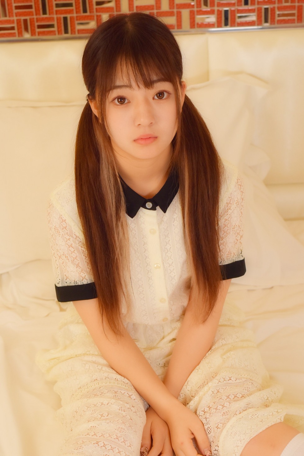 FC2-PPV-3101826-1.jpg