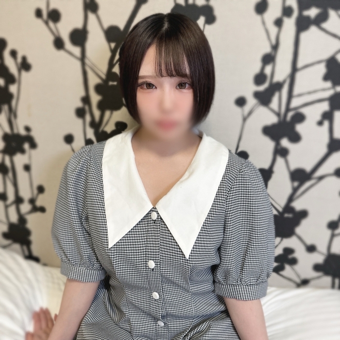 HObnq9G2Do4P4Yv_1728298038.jpg