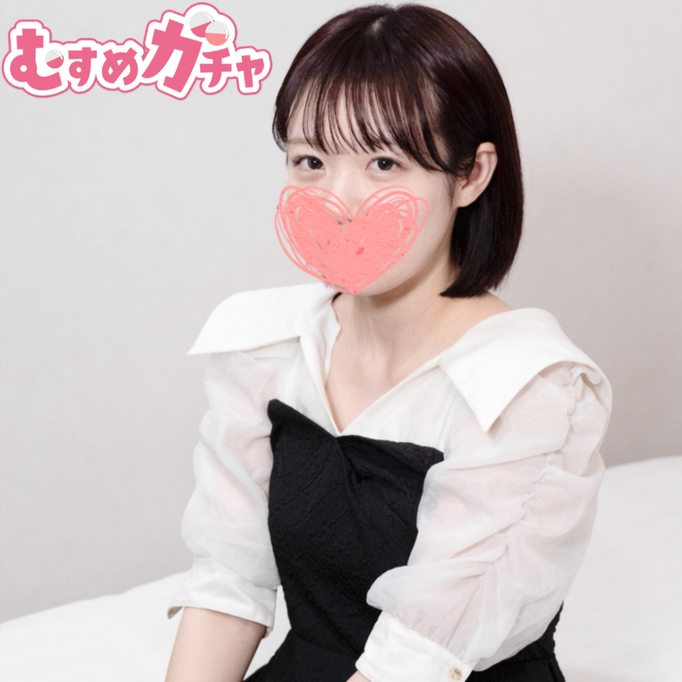 FC2-PPV-4673074-1.png