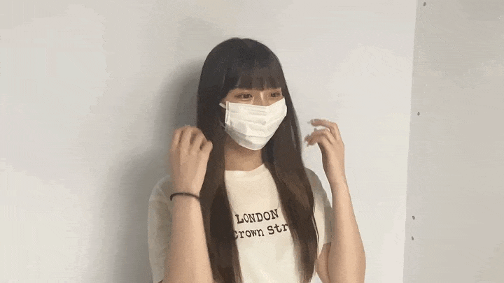 FC2-PPV-3508645-4.gif