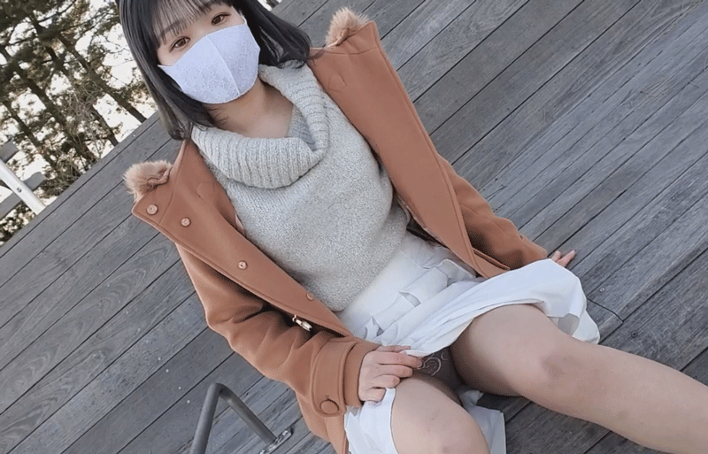 FC2-PPV-1740261.gif