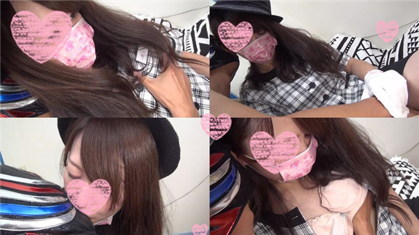 FC2PPV885304.jpg