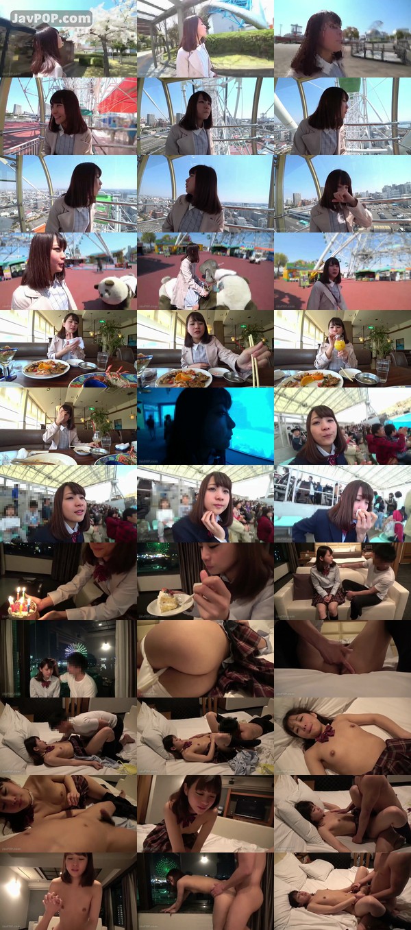 fc2_ppv-1066447_screenshot.jpg