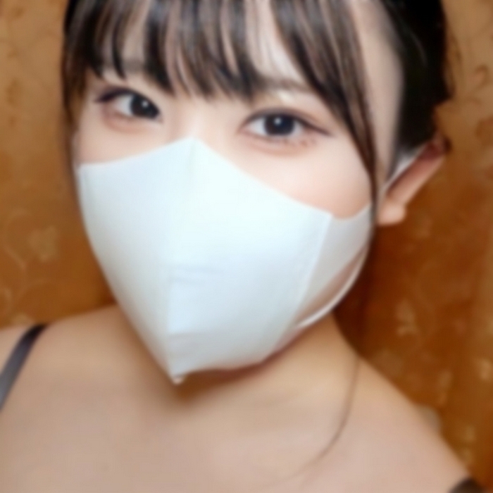 FC2-PPV-4463217.jpg