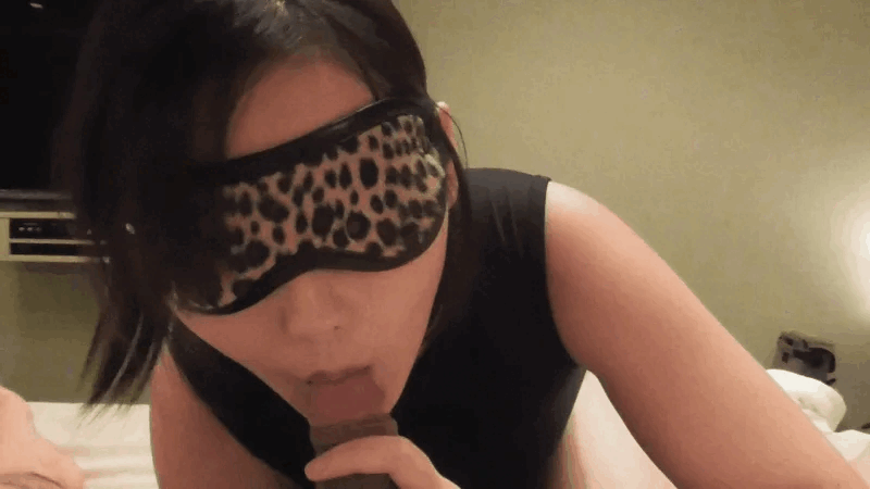 FC2-PPV-2320876-6.gif