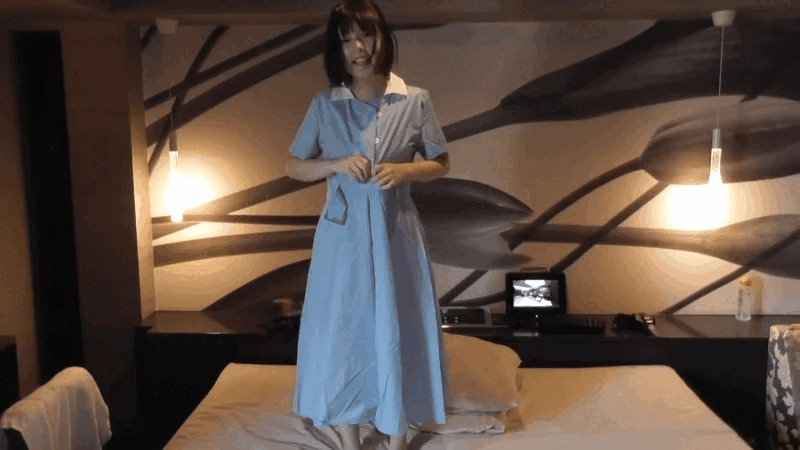 FC2-PPV-2320876-2.gif