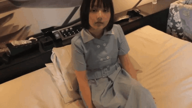 FC2-PPV-2320876-1.gif