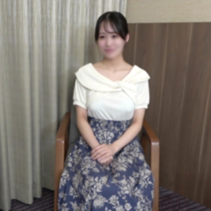 IMG_0039.jpeg