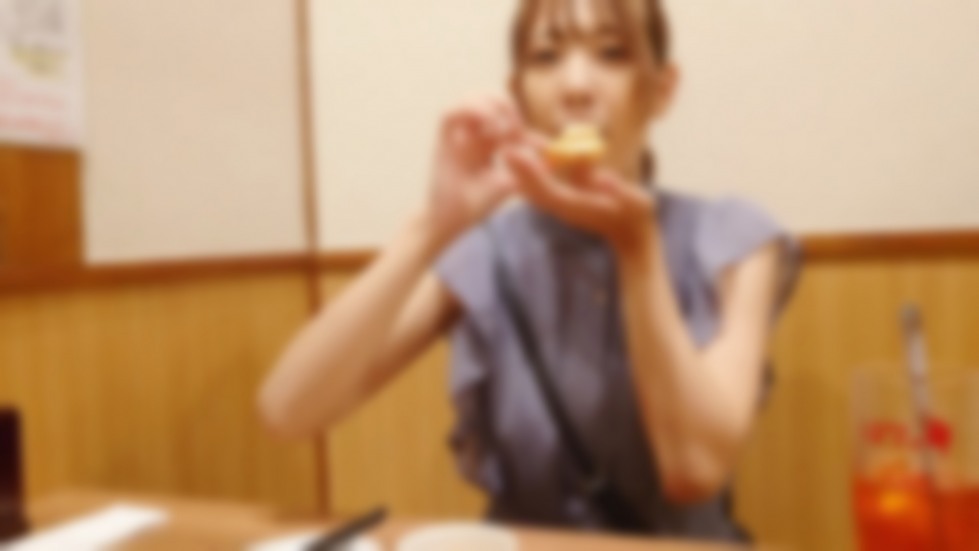 1709558871.41.jpg