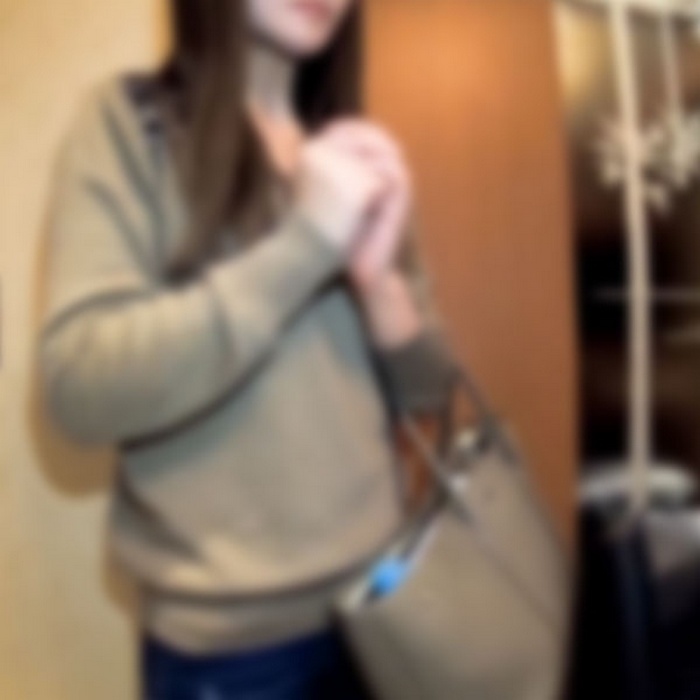 IMG_0040.jpeg
