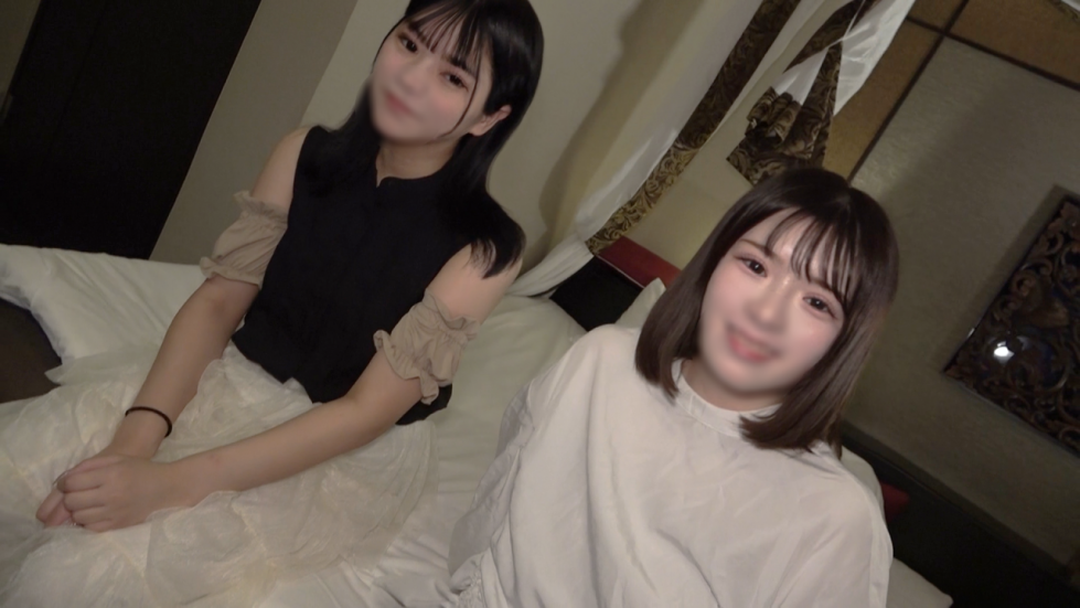 FC2-PPV-4592655-2.png
