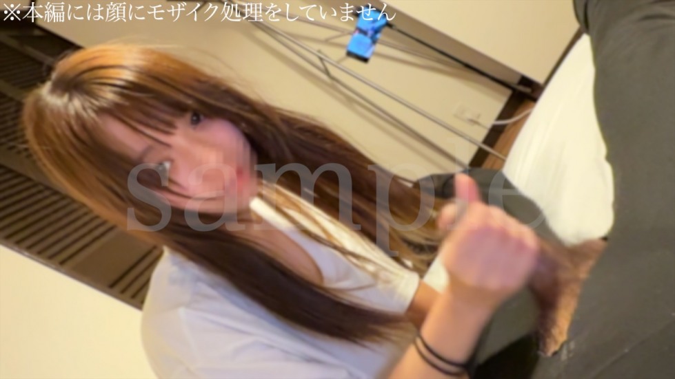 FC2-PPV-4751641-2.jpg
