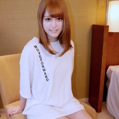FC2-PPV-3803912-1.jpg