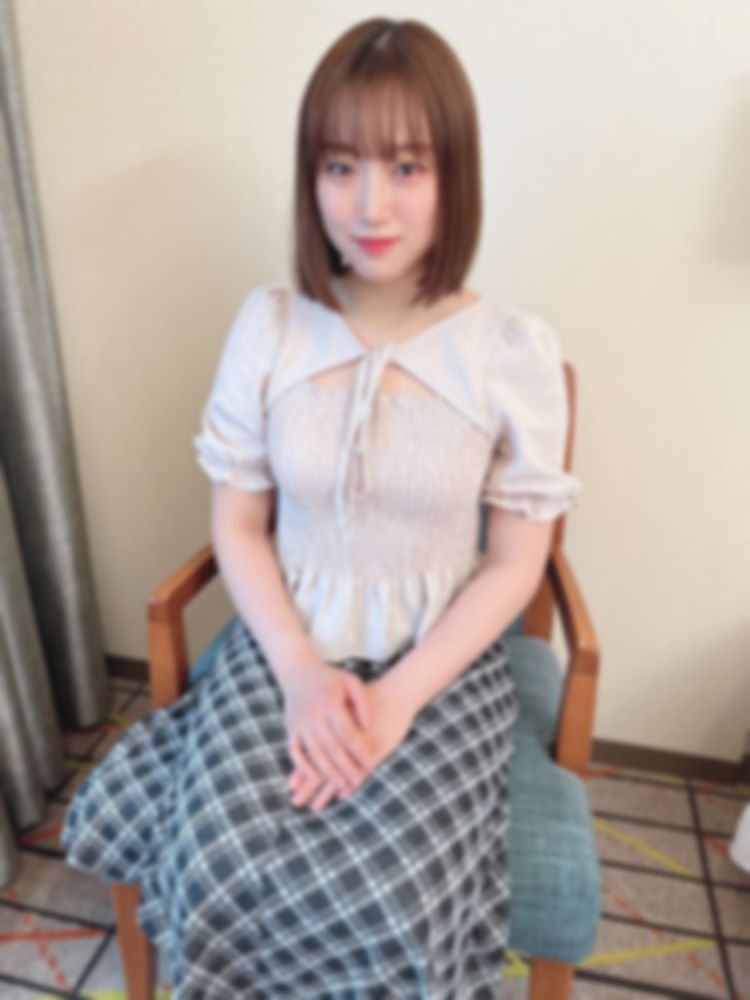 1708374005.45.jpg