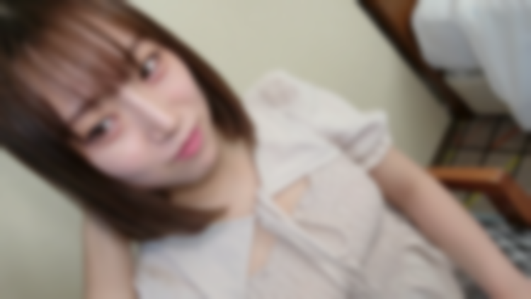 1708373514.39.png