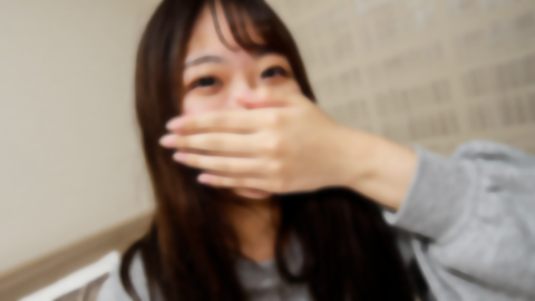 FC2-PPV-3269840-4.jpg