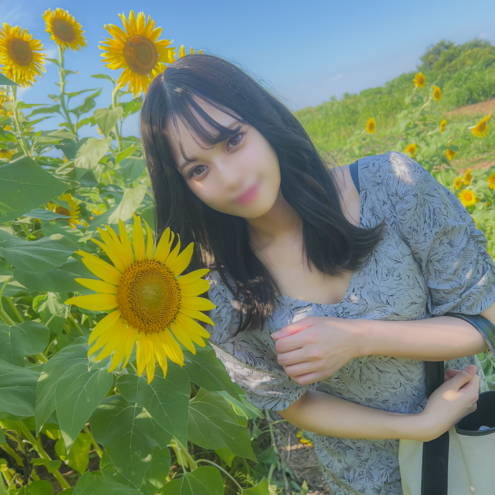 FC2-PPV-4579598.png