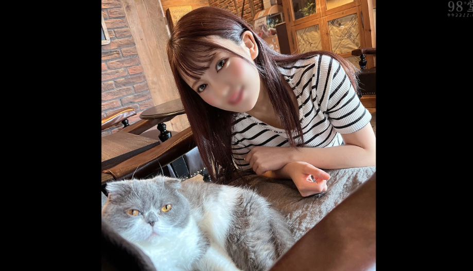 20220614_113621.png