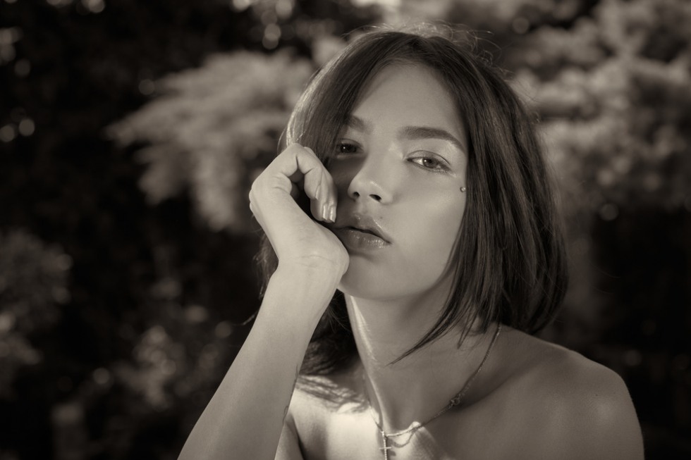 5009b03f3c20b4be30e07a81259ae2ae-sd.jpg