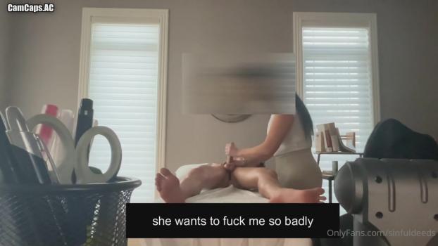OnlyFans.2023.Sinfuldeeds.Legit.Vietnamese.RMT.Giving.In.To.Asian.Monster.Cock.5th.Appointment.Part.2.XXX.jpg
