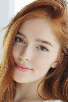 jia-lissa-1167228.jpg