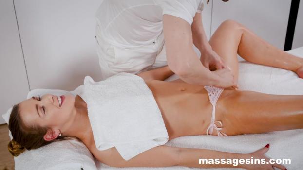 MassageSins.Alexis.Crystal.Hot.Massage.Turns.Into.Sex.XXX.jpg
