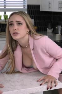 ImNotYourMommy.Athena.Fleurs.And.Fiona.Frost.Healthy.Sexual.Behavior.XXX-1.jpg