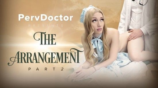 PervDoctor - Emma Starletto - Her First Medical Check.jpg
