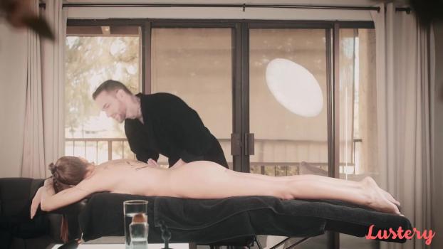 Lustery.E1142.Anna.And.Daniel.Masseuse.Me.XXX.jpg