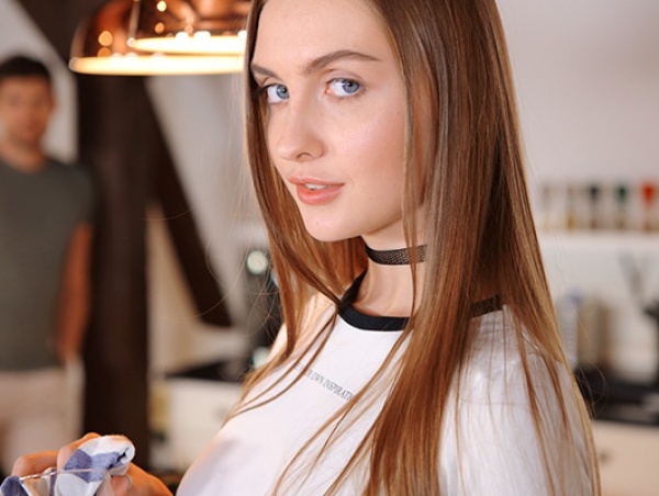 417796-2x.jpg
