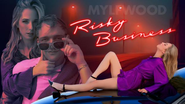 Mylfwood.Millie.Morgan.Sticky.Business.XXX.jpg