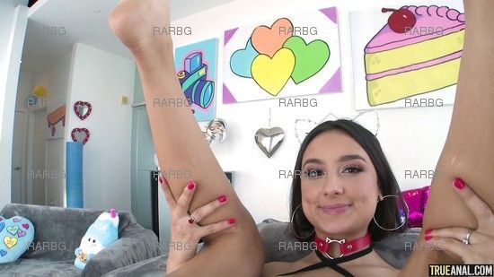 TrueAnal.19.11.04.Eliza.Ibarra.XXX.1080p.MP4-KTR.jpg