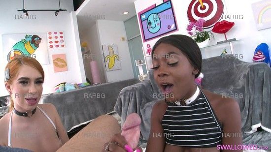 Swallowed.19.11.04.Joseline.Kelly.And.Tori.Montana.XXX.1080p.MP4-KTR.jpg