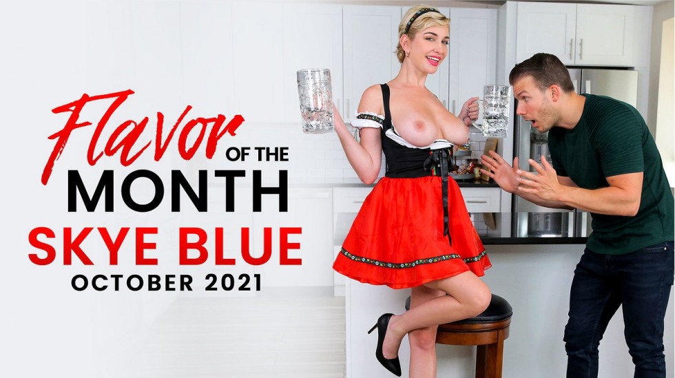 MyFamilyPies.Skye.Blue.October.Flavor.Of.The.Month.4k.jpg