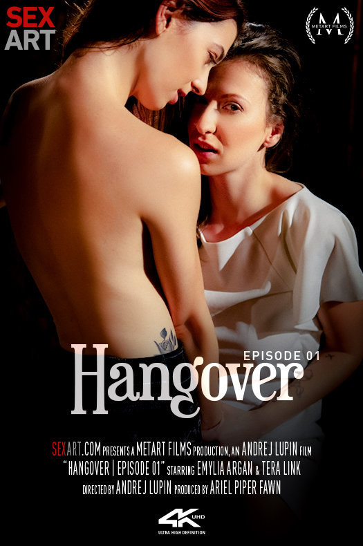 Hangover-Part-1_SexArt.jpg